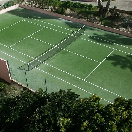 Casa De S Sebastiao By Acasadascasas Apartment