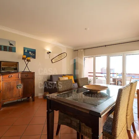 Casa De S Sebastiao By Acasadascasas Apartment