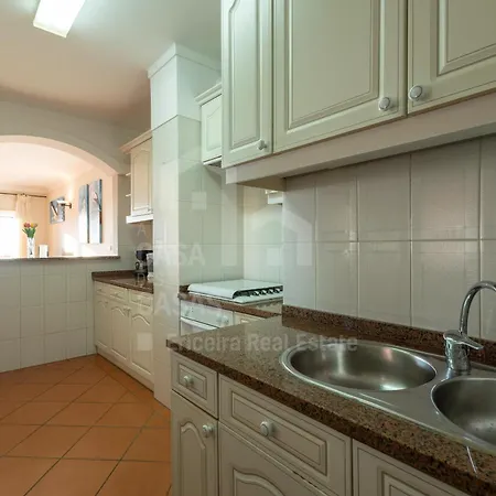 Casa De S Sebastiao By Acasadascasas Ericeira