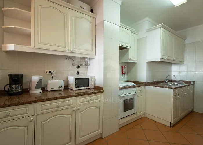 Casa De S Sebastiao By Acasadascasas Apartment *