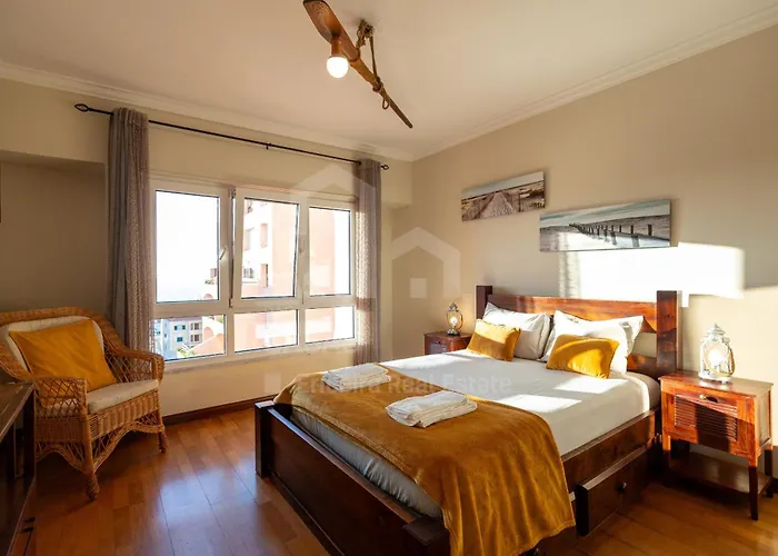 Casa De S Sebastiao By Acasadascasas Ericeira