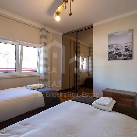 Casa De S Sebastiao By Acasadascasas