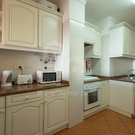 Casa De S Sebastiao By Acasadascasas Apartment Ericeira
