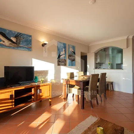 Casa De S Sebastiao By Acasadascasas Apartment *