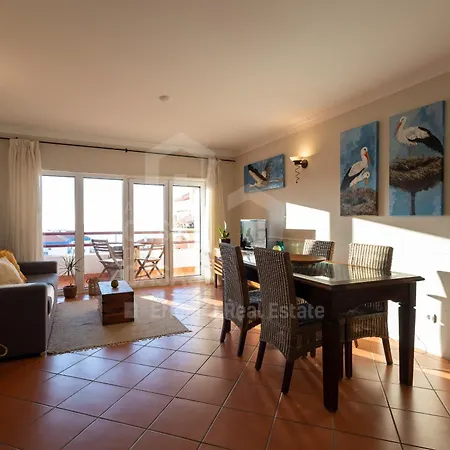 Apartment Casa De S Sebastiao By Acasadascasas Ericeira