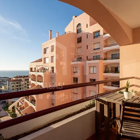 Casa De S Sebastiao By Acasadascasas Apartment *