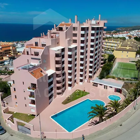 Casa De S Sebastiao By Acasadascasas Apartment *