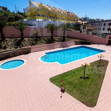 Casa De S Sebastiao By Acasadascasas