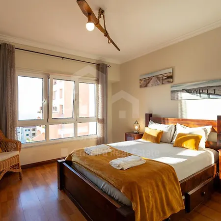 Casa De S Sebastiao By Acasadascasas Ericeira