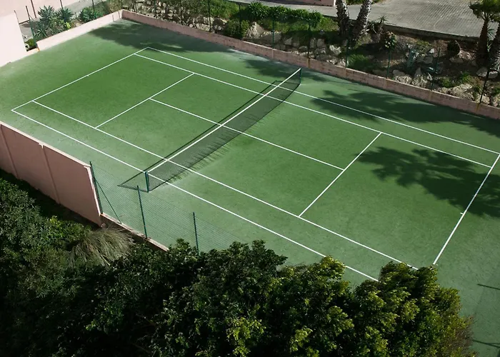 Casa De S Sebastiao By Acasadascasas Daire