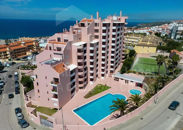 Casa De S Sebastiao By Acasadascasas Daire *