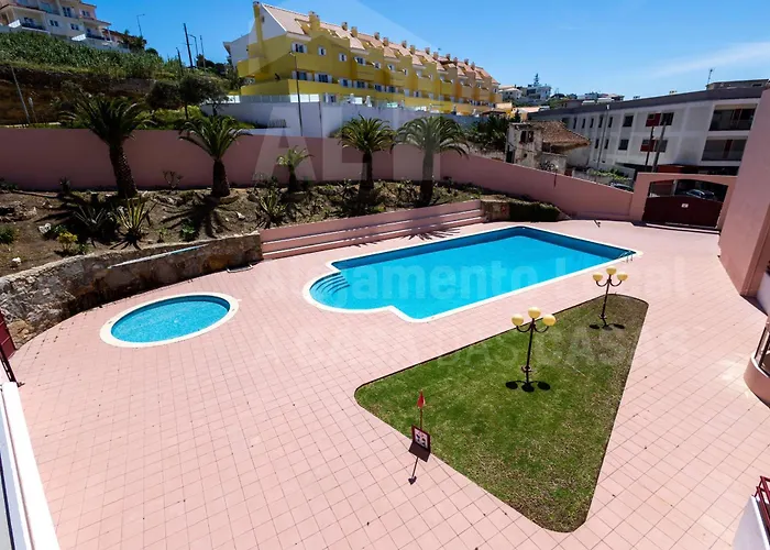 Casa De S Sebastiao By Acasadascasas