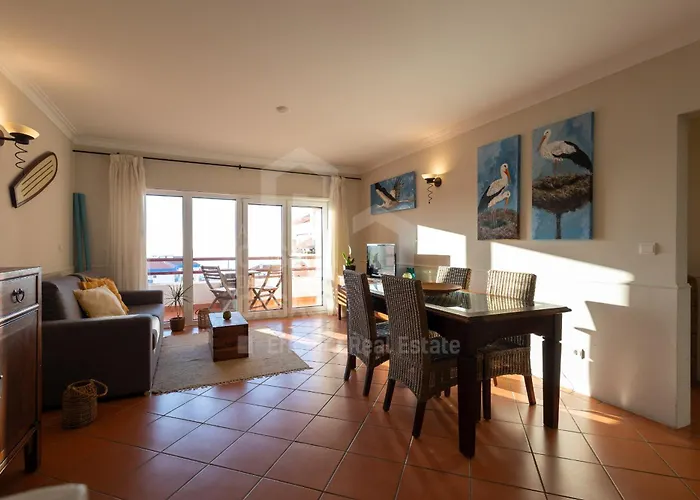 Daire Casa De S Sebastiao By Acasadascasas