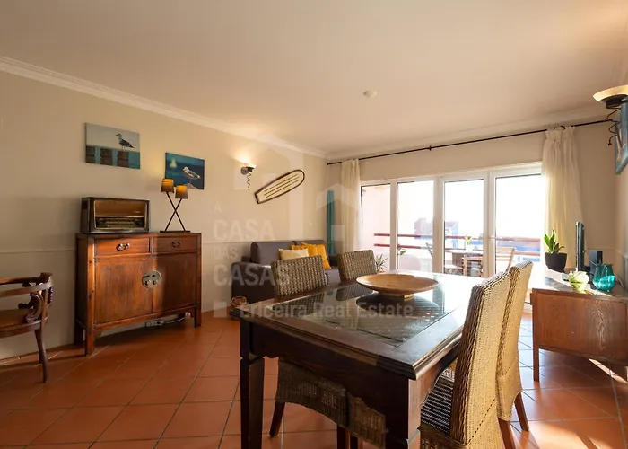 Casa De S Sebastiao By Acasadascasas Daire