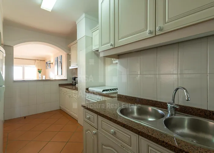 Casa De S Sebastiao By Acasadascasas Ericeira