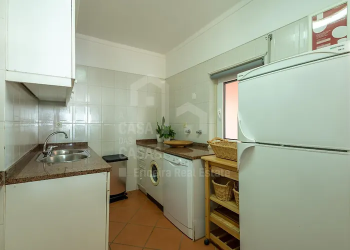 Casa De S Sebastiao By Acasadascasas Daire