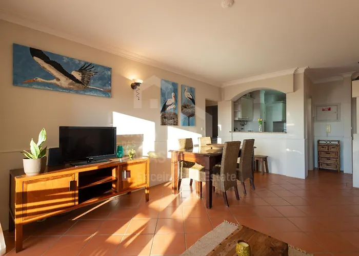 Casa De S Sebastiao By Acasadascasas Ericeira